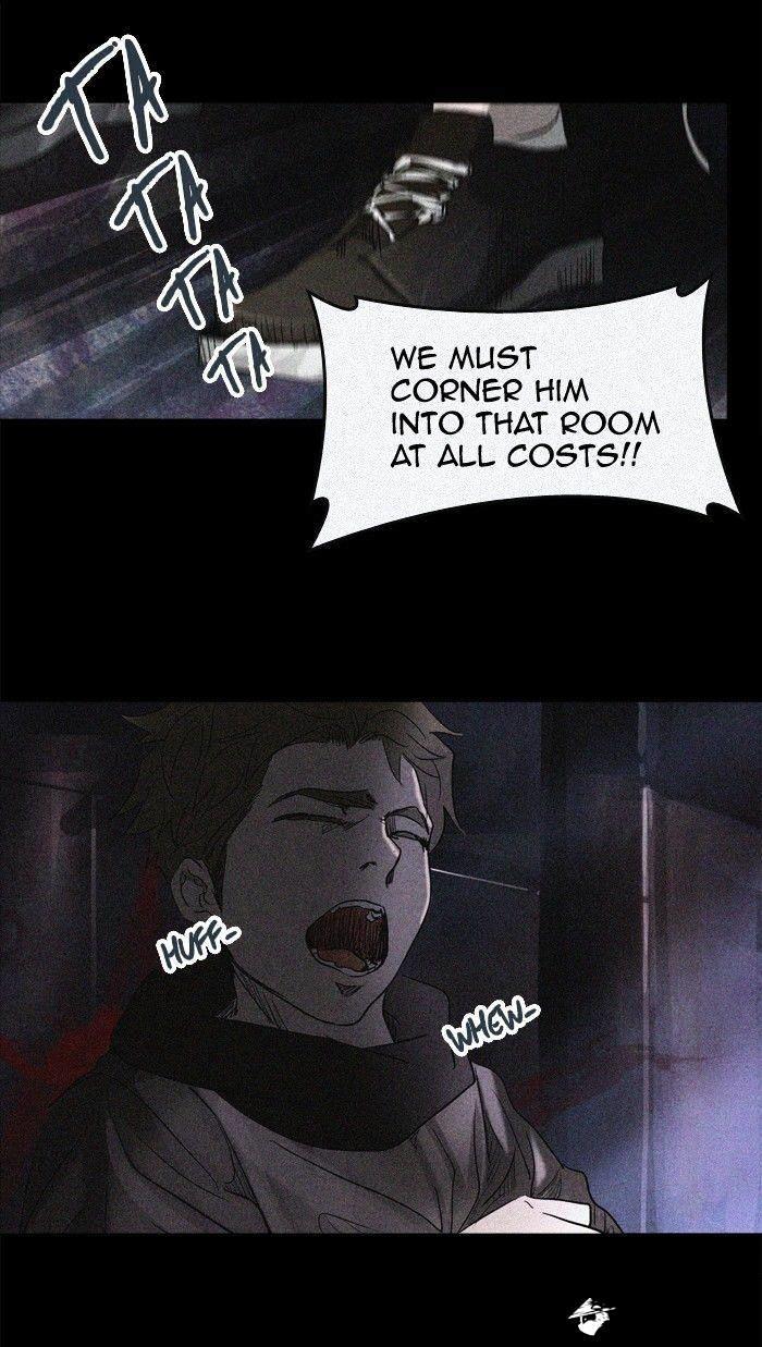 Tower Of God, Chapter 273 image 059